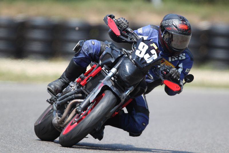 /Archiv-2018/44 06.08.2018 Dunlop Moto Ride and Test Day  ADR/Hobby Racer 1 gelb/93